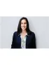 Julie Sergi,Royal Lepage Burloak Real Estate Services