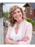 Trish Glazier,Fair Realty (sorrento)