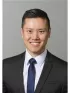 Daniel John,Sutton Group Seafair Realty