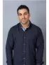 Daniel (dan) Falco,Royal Lepage Team Realty