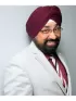 Pushpinderjit Singh Gill,Royal Canadian Realty