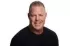 Pat Drohan,Coldwell Banker Neumann Real Estate