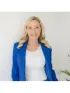Jennifer Gale,Gale Group Realty Brokerage Ltd