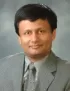 Pakeer Sahadevan,Re/max Community Realty Inc.