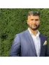 Tanveer Sandhu,Four Seasons Marketing Group Ltd.