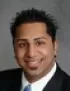 Tanvir Sandher,Keller Williams Ocean Realty