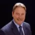 Tim Woodcock,Re/max Centre City Realty Inc.