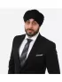 Kalveer Singh Grewal,Re/max Realty Services Inc.