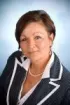 Kathy Proudfoot,Royal Lepage Rcr Realty