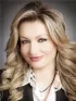 Ensi Pirhosseinlou,Zown Realty Inc.