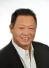 Rory Siu,Buckingham Realty (windsor) Ltd.