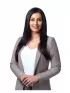 Elham Ghaderian,Homelife/bayview Realty Inc.