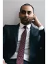 Shaminder Singh Gogna,Condoville Realty Inc.