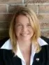 Carolynne Sider,Royal Lepage Rcr Realty