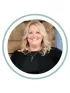Amber Baird,Sutton Group Seafair Realty