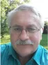 Roy Brett,Loyalist Realty Inc.