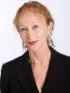 Monika Merinat,Royal Lepage Terrequity Realty