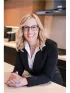 Kate Peterson,Royal Lepage Real Estate Associates
