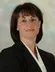 Debra Edwards,Real Estate Homeward