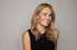Vanessa D. Hare,Re/max House Of Real Estate