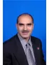 Nasir Ali Khan,Homelife/response Realty Inc.