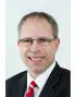 David Anderson,Red And White Realty Inc.