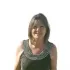 June Baskin,Right At Home Realty