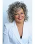 Annette M. Blake,Re/max Solid Gold Realty (ii) Ltd.