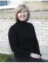 Deborah Cardiff,Peak Realty Ltd.