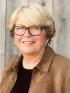 Donna Dolotowicz,Re/max Twin City Realty Inc.