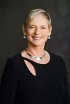 Cindy Cody,Re/max Twin City Realty Inc.