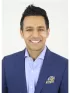 Irfan Gillani,Re/max Real Estate Centre Inc.