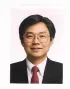 Henry Yu-hwa Hsieh,Smart From Home Realty Limited