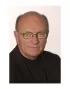 Blake Hull,Peak Realty Ltd.