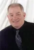 Dean Patrick Humphrey,Royal Lepage Wolle Realty