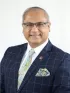 Riz Jadavji,Royal Lepage Wolle Realty