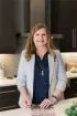 Gabriele Koch,Re/max Solid Gold Realty (ii) Ltd.