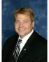 Murray Lesyk,Re/max Twin City Realty Inc.