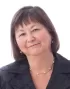 Linda L. Loughran,Re/max Twin City Realty Inc.
