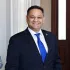 Raj Marwah,Re/max Twin City Realty Inc.