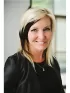 Melodie Mensch,Re/max Twin City Realty Inc.