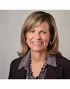 Sonja Miner,Coldwell Banker Peter Benninger Realty