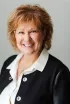 Mary Lou Murray,Peak Realty Ltd.