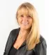 Alison A. O'neil,Keller Williams Innovation Realty