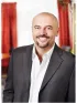 Nino Orasanin,Re/max Twin City Realty Inc.