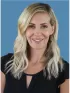 Jackie Pfeffer,Re/max Icon Realty