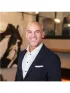 Nik Poulimenos,Corcoran Horizon Realty