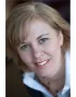 Susan Raymond,Royal Lepage Wolle Realty