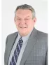 Lance Roberts,Royal Lepage Wolle Realty