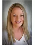 Samantha Yearwood-broz,The Realty Firm Inc.